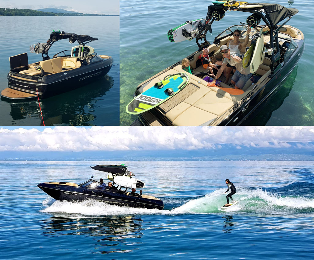 bateau-2019