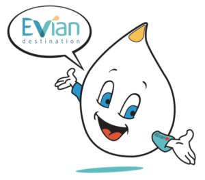 mascotte-bienvenue-q-new-ok